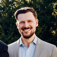 Joshua Meyer