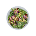 Italienischer Nudelsalat
