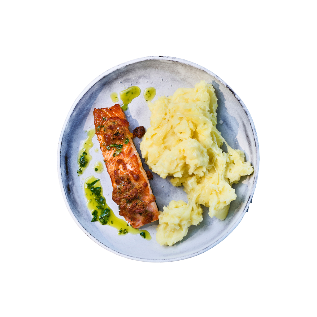 Testessen