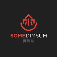 SomeDimSum