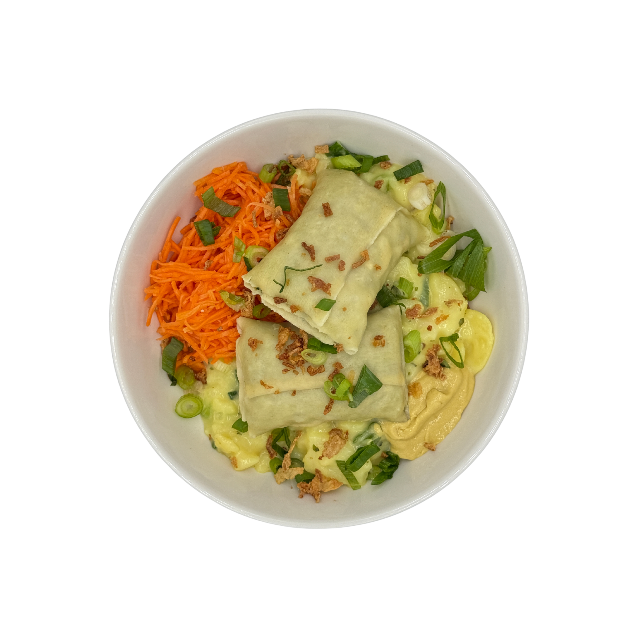 Schwäbische Vegetarische Maultaschen