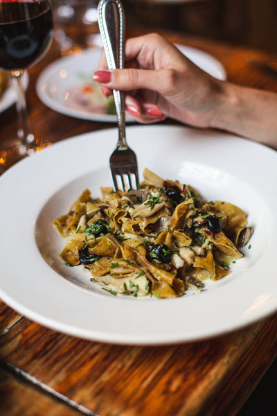 Osteria Navigli
