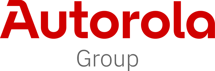 Autorola GmbH