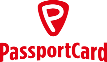 PassportCard Europe GmbH